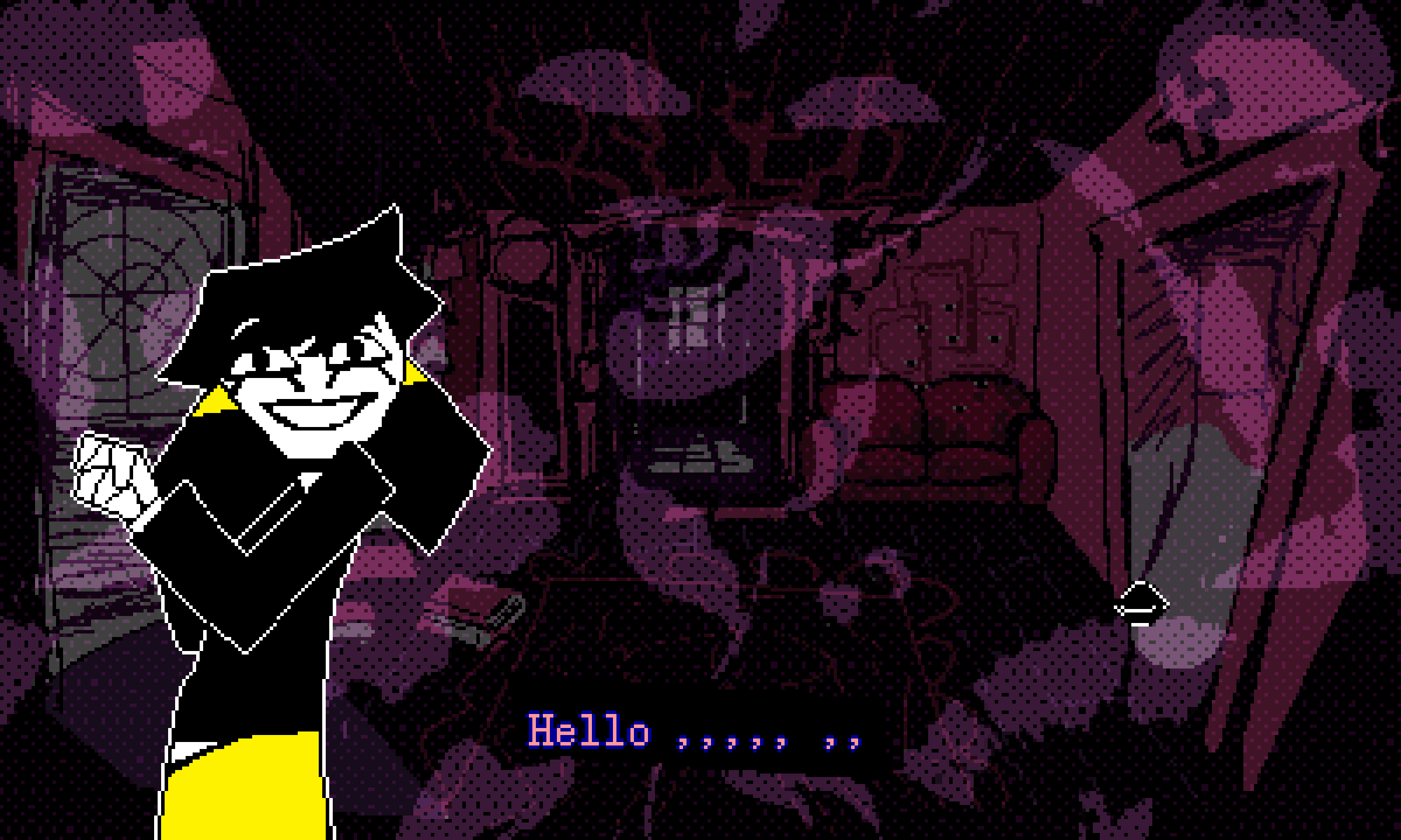 Hello ,,,,, ,,